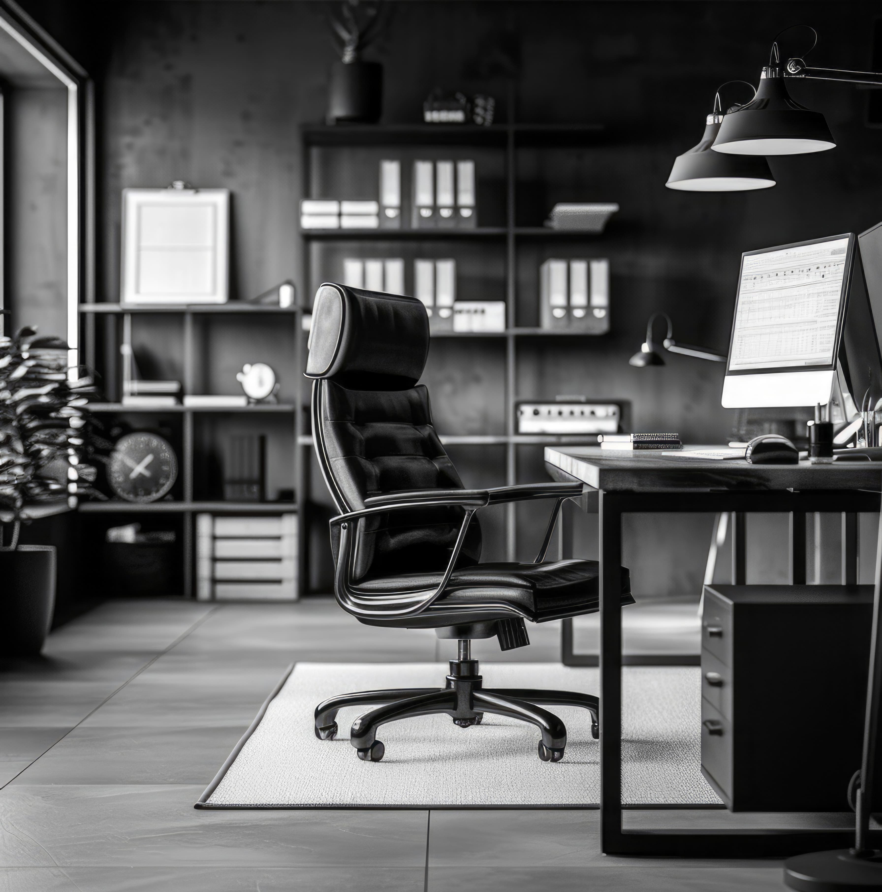 About Us Image for Pacific Marine Logistics for Air, Sea and Land Freight