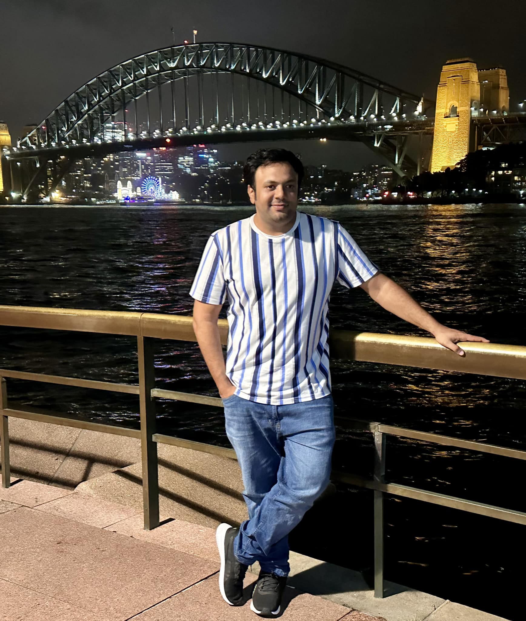 About Us Image for Pacific Marine Logistics for Air, Sea and Land Freight