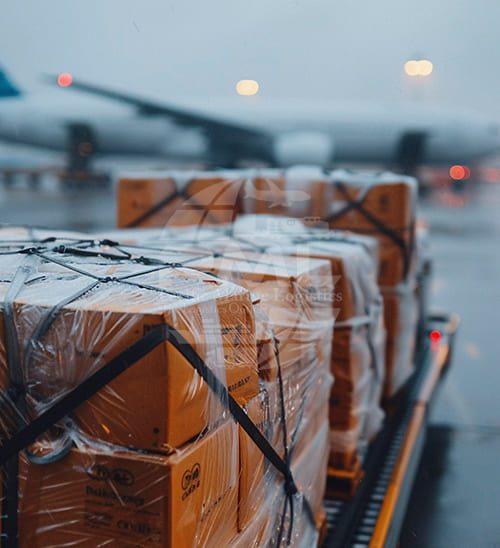 Featured Image for PML Customs Clearance Services all over the world