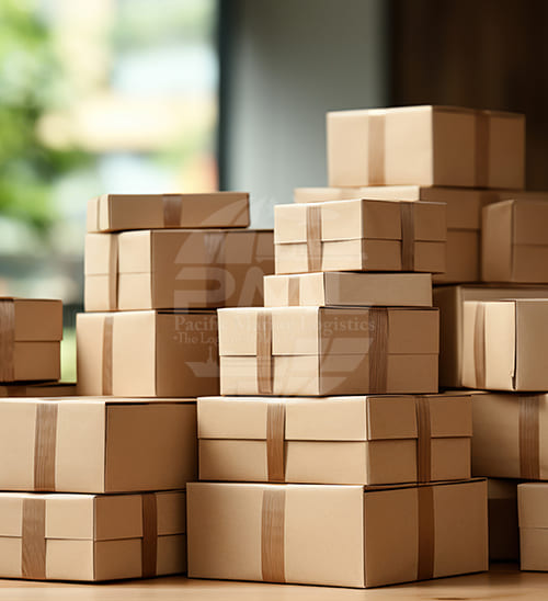 Featured Image for PML personal logistics Services all over the world