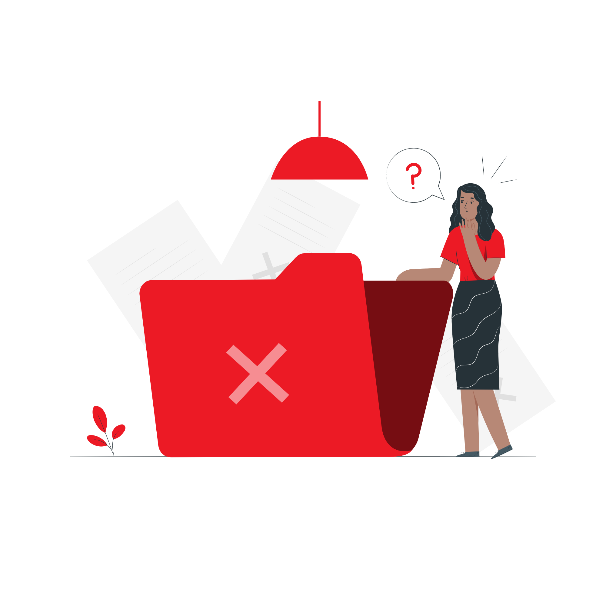 Featured Image for Dangerous Goods Logistics