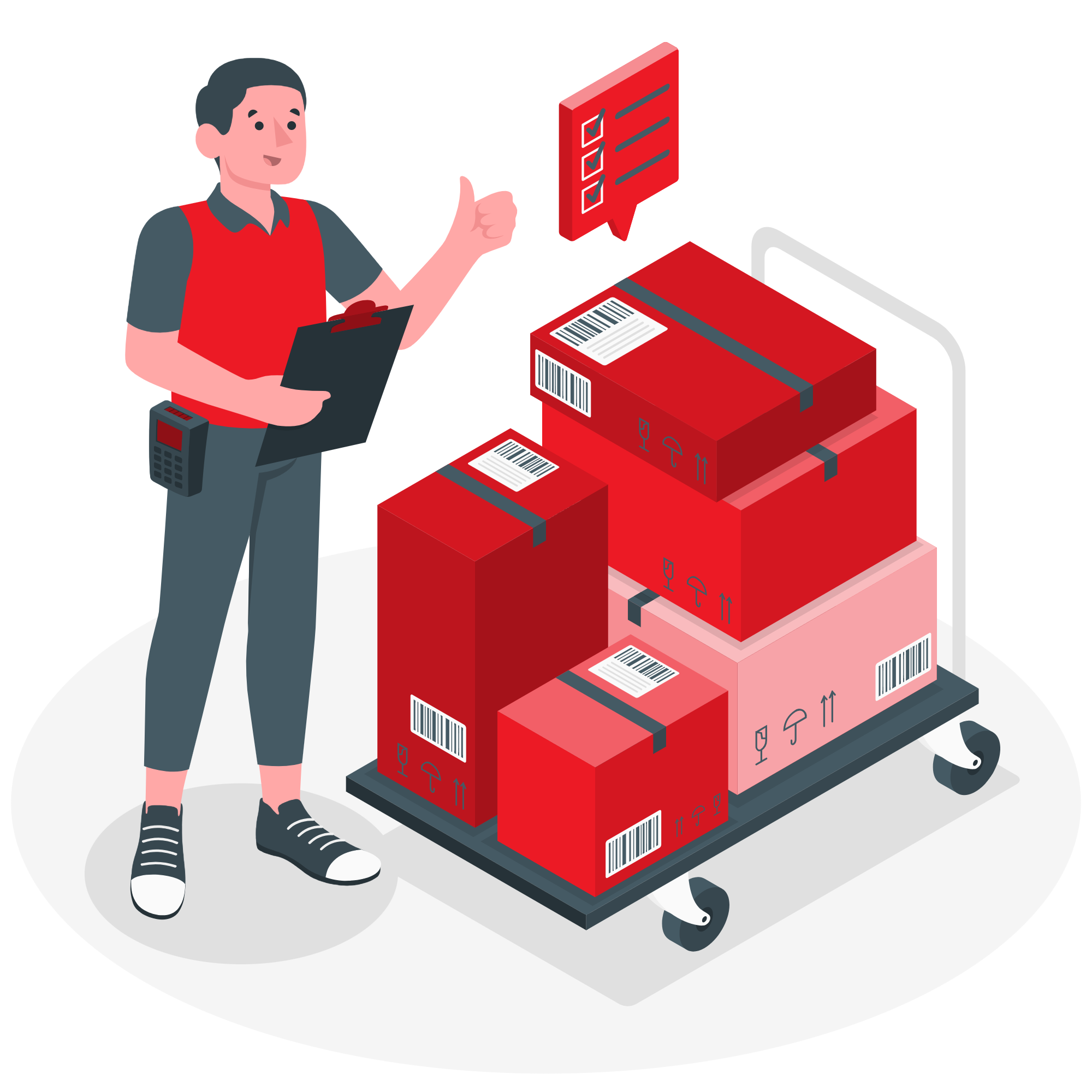 Featured Image for Lcl Consolidation Services