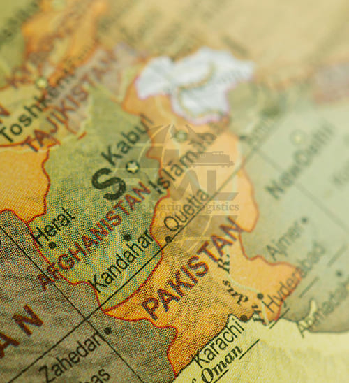 Featured Image for PML Afghan Transit Trade Services