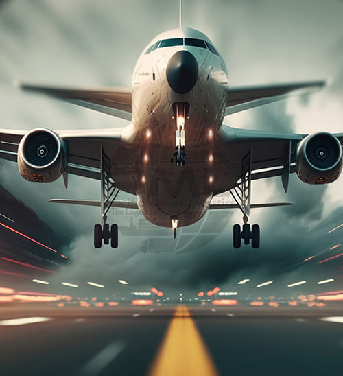 Featured Image for PML chartering Services all over the world